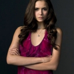 250px-ElenaGilbert.jpg