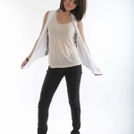 selena-gomez-20090929-538527.jpg