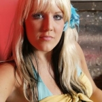 Cascada+natalie+horler.jpg