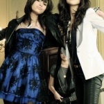 Demi Lovao and Selena Gomez.jpg