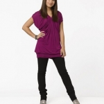 Demi-Lovato-demi-lovato-1525100-403-500.jpg