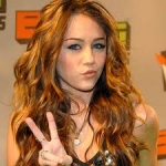 Miley C..jpg
