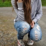 0445b9b4000da76a4e6a1fd2_thumb.jpg