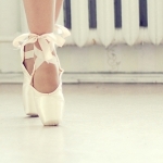 BalettCipő.jpg