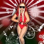 Lady-Gaga-lady-gaga-4748194-1024-768.jpg