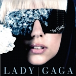 lemezlista-00010510-Lady%20GaGa.jpg