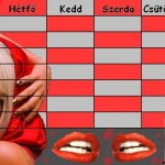 orar.jpg