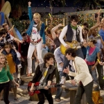 20081001-e-jonas-brothers.jpg