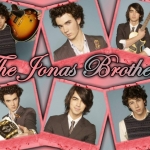 Jonas-Brothers-the-jonas-brothers-2977630-1024-768.jpg