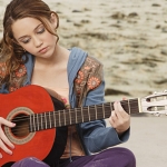 gitáros.jpg