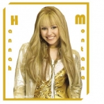 hannah_montana1_0_resized_2.jpg