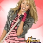 hannah_montana_lets_do_this.jpg