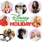 Disney_Channel_Christmas_Hits_P2007E.jpg