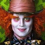 jonny depp.jpg