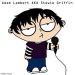 Stewie_Griffin_as_Adam_Lambert_by_JADgirl666.jpg
