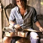 johnny-depp.jpg