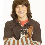 mitchel-musso-1-sized.jpg