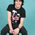 Mitchel+Musso+era8.jpg