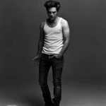 robert <3