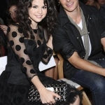 selena&zac