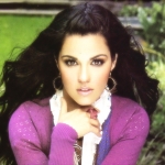 maite perroni2.jpg