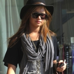 demi-lovato-2.jpg