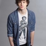 Jay_Very_Cute_Love_His_Tattoo_100_Real_x_the_wanted_20558478_491_700.jpg