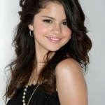 selena-gomez02.jpg