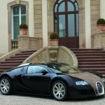 bugatti-veyron-fbg.jpg