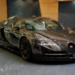 black-bugatti-veyron.jpg