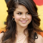 selena-gomez.jpg