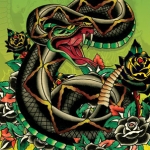 lgpp31893_rattlesnake_ed_hardy_poster.jpg