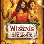 Wizards of Waverly Place Mozi Film.jpg