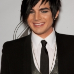 Adam Lambert.jpg