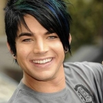 Adam Lambert....jpg