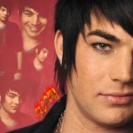 Adam-Lambert-american-idol.jpg