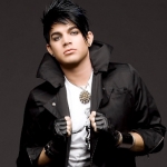 alg_singer_adam-lambert.jpg