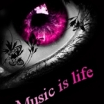 Music_Is_Life.jpg