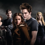 twilight.jpg