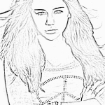 miley cyrus kép.jpg