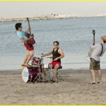 JONAS-LA-Episode-11-The-Boat-Trip-the-jonas-brothers-15228417-700-507.jpg