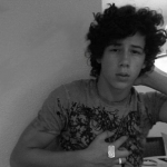 black_and_white_nick_jonas-4203.jpg