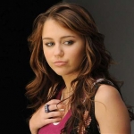 Miley-Cyrus_8.jpg