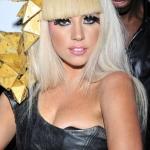 Lady-Gaga-jet-1.jpg