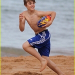 Justin-Bieber-Palm-Beach-29.jpg