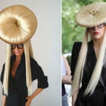 lady-gaga-barbie-button-hair.jpg
