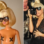 lady-gaga-barbie-bow-hair.jpg