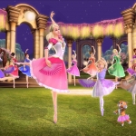 12 táncoló hercegnők.jpg