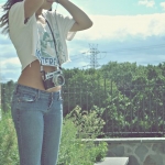 csajszika