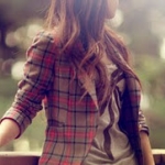tumblr_ll5i8w9P4n1qertejo1_500_large.jpg
